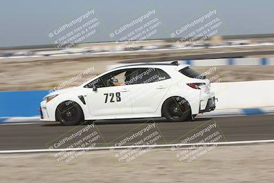 media/Oct-19-2025-Nasa (Sun) [[622c91e2bf]]/HPDE 3  and  4/Turn 6/